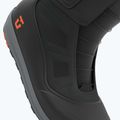 Herren Snowboard-Boots Union Reset PRO black 6