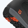 Herren Snowboard-Boots Union Reset PRO black 7