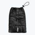 Skibrille Bliz G001S matte black/non orange/blue multi 5