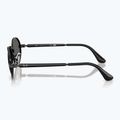 Sonnenbrille Ray-Ban By Asap Rocky arista gold/green polarized 6