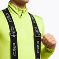 CMP Herren-Skihose schwarz 3W17397N/90BG 4