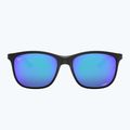 Sonnenbrille Ray-Ban Chromance 2