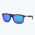 Sonnenbrille Ray-Ban Chromance 3