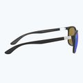 Sonnenbrille Ray-Ban Chromance 6