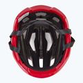 Fahrradhelm KASK Sintesi red 5