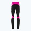 Montura Ski Style intensiv violett Damenhose 2