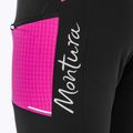 Montura Ski Style intensiv violett Damenhose 3