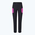 Montura Ski Style intensiv violett Damenhose 5