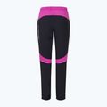 Montura Ski Style intensiv violett Damenhose 6