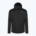 Montura Danubio G schwarz Herren Regenjacke 2