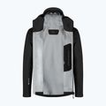 Montura Danubio G schwarz Herren Regenjacke 4