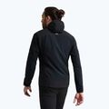 Men's Montura Seed Kapuzenjacke schwarz 2