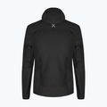 Men's Montura Seed Kapuzenjacke schwarz 4