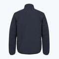 Herrenjacke Aeronautica Militare 251AB2205CT3264 FZ blu navy 2