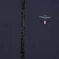 Herrenjacke Aeronautica Militare 251AB2205CT3264 FZ blu navy 3