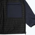 Herrenjacke Aeronautica Militare 251AB2205CT3264 FZ blu navy 6