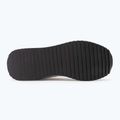 Aeronautica Militare Herrenschuhe 251SC288CT3545 slice/oceania 4