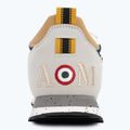 Aeronautica Militare Herrenschuhe 251SC288CT3545 slice/oceania 6