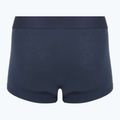 Boxershorts Aeronautica Militare AM1UBX005 Trunk 2 Paare blue 2
