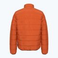 Aeronautica Militare Herrenjacke 252AB3022UCT04214 lehmorange 2