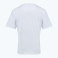 Herren T-Shirt Aeronautica Militare TS2535UJ00641 off white 2