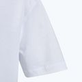 Herren T-Shirt Aeronautica Militare TS2535UJ00641 off white 4