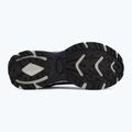Herrenschuhe Aeronautica Militare SC0301UCT03500 navy blue 4