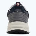 Herrenschuhe Aeronautica Militare SC0301UCT03500 navy blue 6