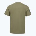 Herren T-Shirt Aeronautica Militare TS2544UJ00592 lichen green 2