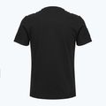 Herren T-Shirt Aeronautica Militare TS2544UJ00592 jet black 2