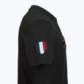 Herren T-Shirt Aeronautica Militare TS2544UJ00592 jet black 4