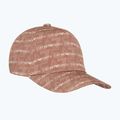 Cap Mütze Damen EA7 Emporio Armani Train Graphic Series thrush