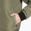 Jacke Herren EA7 Emporio Armani Train Premium Shield beetle 4