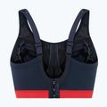 Shock Absorber Active D+ Classic navy/rot BH 2