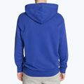 Champion Herren Sweatshirt Rochester blau 2