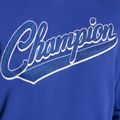 Champion Herren Sweatshirt Rochester blau 3