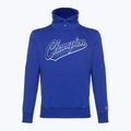 Champion Herren Sweatshirt Rochester blau 5