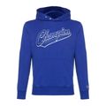 Champion Herren Sweatshirt Rochester blau 6