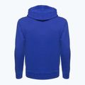 Champion Herren Sweatshirt Rochester blau 7