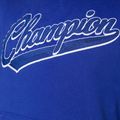Champion Herren Sweatshirt Rochester blau 8