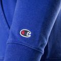 Champion Herren Sweatshirt Rochester blau 9