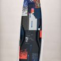 Kitesurfing Board DUOTONE Kite TT Select SLS bunt 4423-3426 12