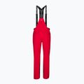 CMP Herren Skihose rot 3W17397N/C580 13