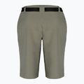 CMP Damen-Trekking-Shorts beige 3T59136/P753 2