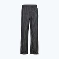 CMP Damen Regenhose schwarz 3X96436/U901
