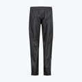 CMP Damen Regenhose schwarz 3X96436/U901 3