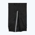 CMP Damen Regenhose schwarz 3X96436/U901 4
