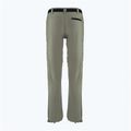 Damen-Trekkinghose CMP Zip Off beige 3T51446/P753 2
