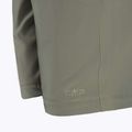 Damen-Trekkinghose CMP Zip Off beige 3T51446/P753 4