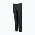 CMP Zip Off graue Kinder-Trekkinghose 3T51644/U423 2